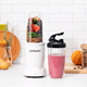 Nutribullet NB907MAW Blender