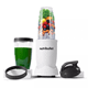 Nutribullet NB907MAW Blender