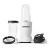 Nutribullet NB907MAW