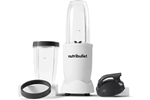 Nutribullet NB907MAW