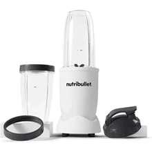 Nutribullet NB907MAW