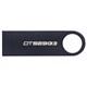 Kingston DataTraveler SE9 G3 64GB USB flash