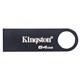 Kingston DataTraveler SE9 G3 64GB USB flash