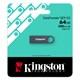 Kingston DataTraveler SE9 G3 64GB USB flash