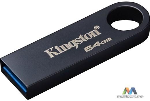 Kingston KE-U2X64-1AC