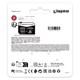 Kingston DataTraveler SE9 G3 64GB USB flash