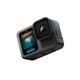 GoPro HERO 13 Black Specialty Bundle