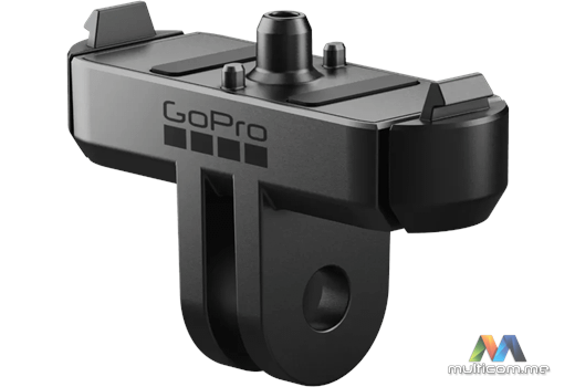 GoPro AEMAG-001