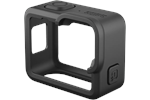 GoPro Protective Sleeve