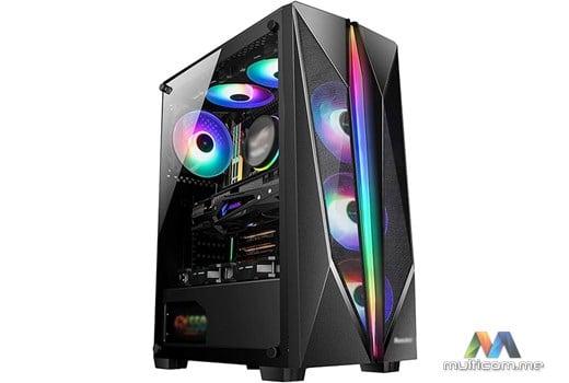 EWE RAC25776 Desktop PC racunar