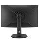 ASUS ROG Strix XG32WCS monitor