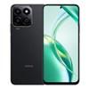 Honor 200 Smart 4GB 256GB Black smartphone