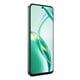 Honor 200 Smart 4GB 256GB Green smartphone