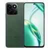 Honor 200 Smart 4GB 256GB Green smartphone