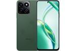 Honor 200 Smart 4GB 256GB Green smartphone