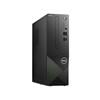 DELL Vostro 3030S SF DES13514 računar