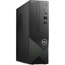Dell DES13514