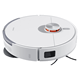 Xiaomi Robot Vacuum S20+ White