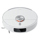 Xiaomi Robot Vacuum S20+ White