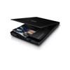 Epson Perfection V39II skener