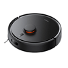 Xiaomi Robot Vacuum S20 Black