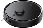 Xiaomi Robot Vacuum S20 Black