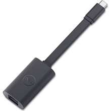 Dell Adapter USB-C to 2.5G Ethernet