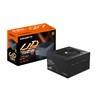 Gigabyte GP-UD750GM PG5