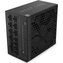 NZXT PA-8G2BB-EU