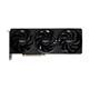 Palit RTX4080 SUPER Infinity 3 16GB Graficka kartica