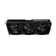 Palit RTX4080 SUPER Infinity 3 16GB Graficka kartica