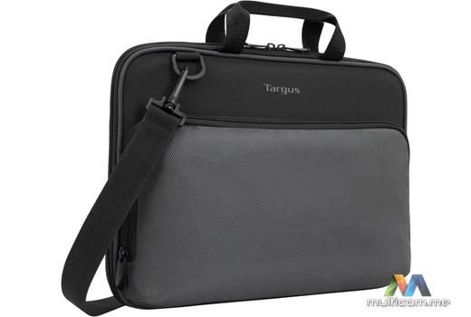 Targus TED007GL Torba