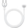 Apple Power Adapter Extension Cable
