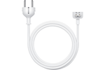 Apple Power Adapter Extension Cable