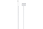 Apple USB-C to MagSafe 3 Cable (2m)