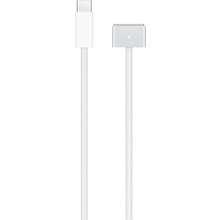 Apple MW613ZM/A
