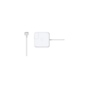Apple 85W MagSafe 2 Power Adapter