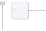 Apple 85W MagSafe 2 Power Adapter
