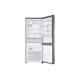 Samsung RB50DG602ES9EO Frizider