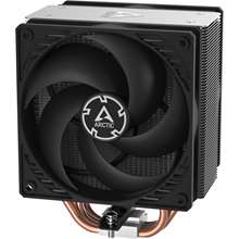 ARCTIC ACFRE00122A