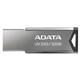 ADATA AUV250-32G-RBK USB Flash