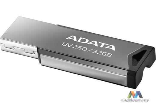 ADATA AUV250-32G-RBK