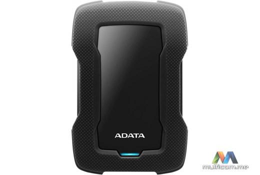 ADATA AHD330-1TU31-CBK