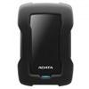 ADATA AHD330-1TU31-CBK