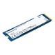 Kingston SNV3S/2000G SSD disk