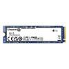 Kingston SNV3S/4000G