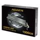 ADATA ALEG-800-1000GCS SSD disk