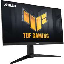 ASUS 90LM05Z0-B073B0