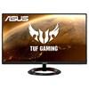 ASUS VG249Q1R TUF Gaming monitor