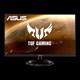 ASUS VG249Q1R TUF Gaming monitor